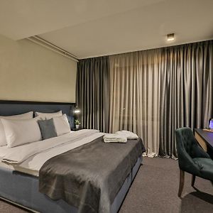 Deluxe Kamer in een Bijgebouw